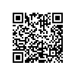 CRCW080573R2FKEAHP QRCode