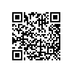 CRCW0805750KFKEAHP QRCode