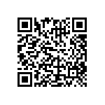 CRCW0805750KJNEB QRCode