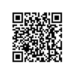 CRCW0805750KJNTA QRCode