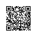 CRCW0805750RFKEAHP QRCode