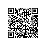 CRCW0805750RFKTC QRCode