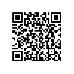 CRCW080575K0DKEAP QRCode