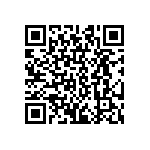 CRCW080575K0FKTC QRCode