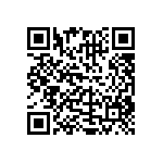 CRCW080575K0JNEA QRCode