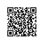 CRCW080575K0JNTB QRCode