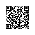 CRCW080575R0FKTC QRCode