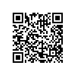 CRCW080575R0JNTA QRCode