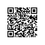 CRCW0805768KFKEAHP QRCode