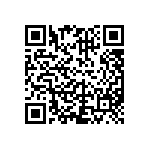 CRCW0805768RFKEAHP QRCode