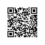 CRCW080576K8FKTB QRCode