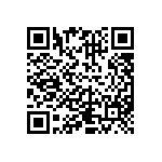 CRCW080576R8FKEAHP QRCode