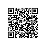 CRCW080576R8FKEB QRCode