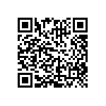 CRCW0805787RFKEB QRCode