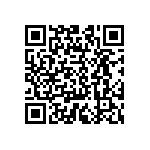 CRCW080578K7FHEAP QRCode