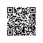 CRCW080578R7FKTA QRCode