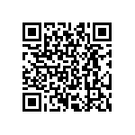 CRCW080578R7FKTB QRCode