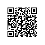 CRCW08057K15FHEAP QRCode