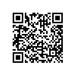 CRCW08057K15FKEAHP QRCode