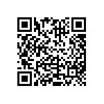 CRCW08057K32FKEAHP QRCode