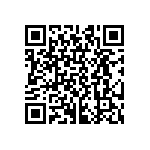 CRCW08057K32FKEB QRCode