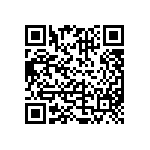 CRCW08057K50JNEAHP QRCode