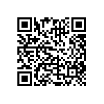 CRCW08057K50JNEB QRCode