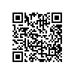 CRCW08057K50JNEC QRCode