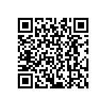 CRCW08057K68FKTA QRCode