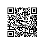 CRCW08057M68FKEB QRCode