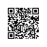 CRCW08057R15FKEAHP QRCode