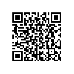 CRCW08057R15FNEB QRCode