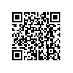 CRCW08057R32FKEAHP QRCode