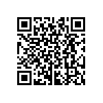 CRCW08057R32FNEB QRCode