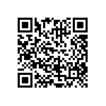 CRCW08057R50FKTA QRCode