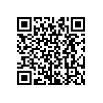 CRCW08057R50FNEB QRCode