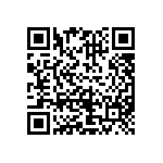 CRCW08057R87FKEAHP QRCode