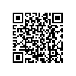 CRCW08057R87FNEA QRCode