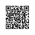 CRCW080580K6FKEB QRCode