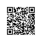 CRCW0805820KFKEB QRCode