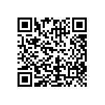 CRCW0805820KJNTA QRCode