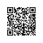 CRCW0805820RJNEAHP QRCode