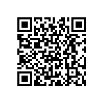 CRCW0805820RJNTB QRCode