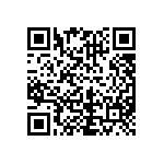 CRCW0805820RKNEAIF QRCode