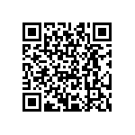 CRCW080582R0FKTA QRCode