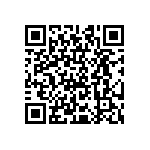 CRCW080582R0JNTC QRCode