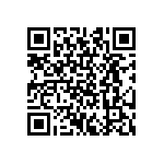 CRCW080584K5FKEB QRCode