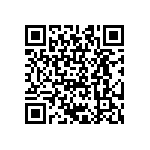 CRCW0805868KFKTA QRCode