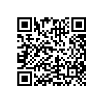 CRCW080586K6FKTA QRCode