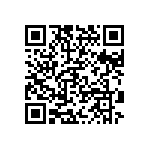 CRCW080586R6FKTA QRCode